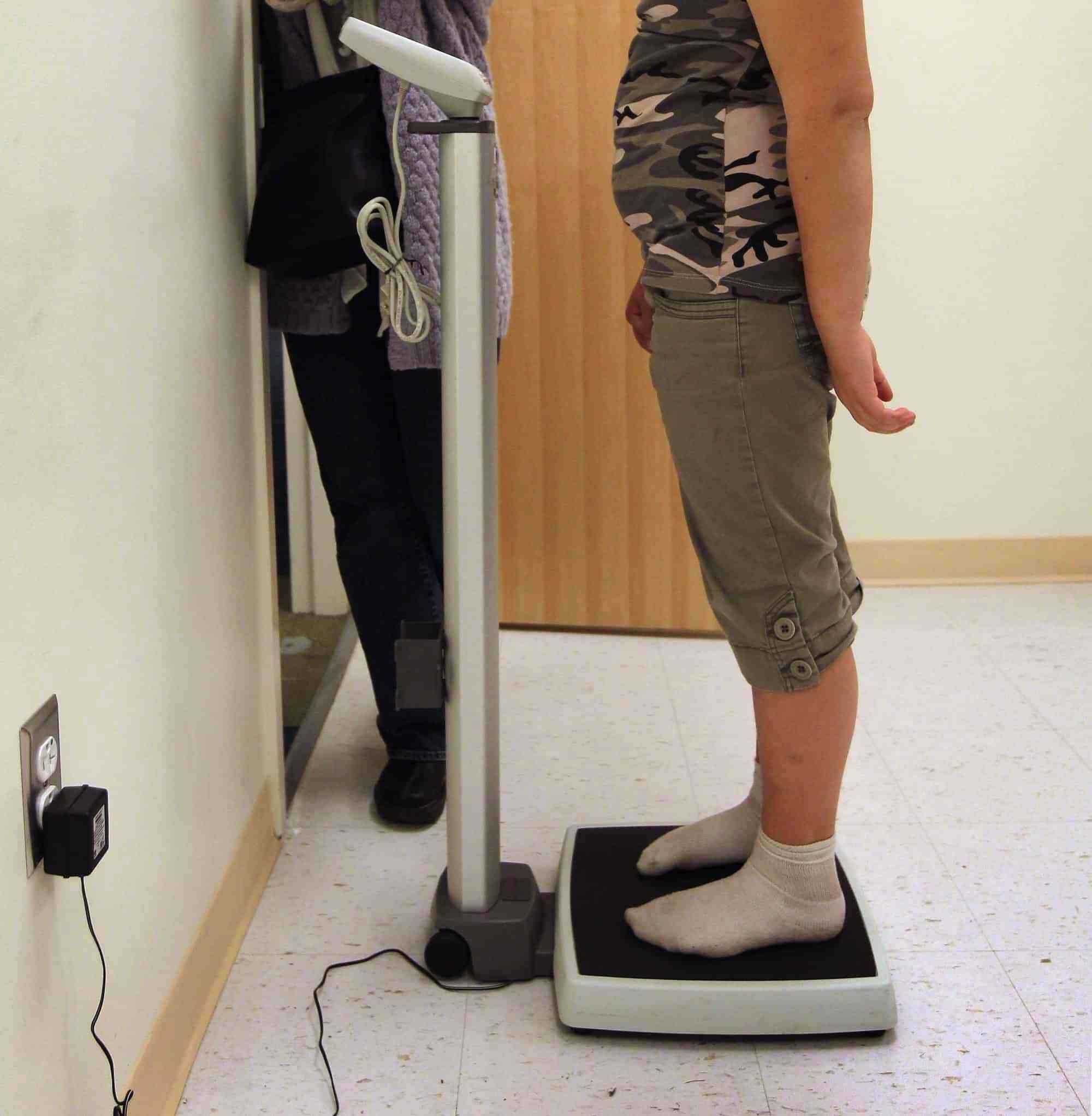 Weight Less Device. Examples Researchers Working On Weight Loss Device That Locks Jaw, Restricting ...