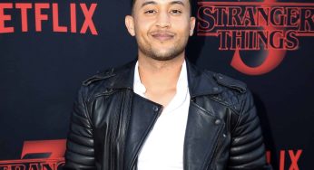 Tahj Mowry Confirms A ‘Smart Guy’ Reboot Is In The Works