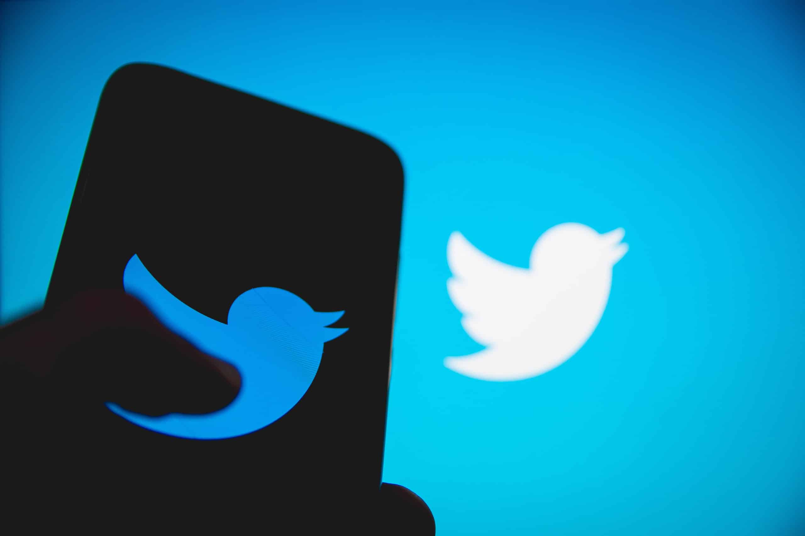 Nigeria Bans Twitter After Social Media Platform Deletes President Buhari’s Tweet