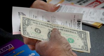 Detroit Man Robbed Of $20K Chain He Claims He Bought After Winning The Lottery For $30K