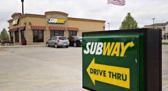 Lab Analysis Determines Tuna Could Not Be Found In Subway’s Tuna Sandwiches