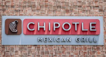 Chipotle Reportedly Raising Menu Prices By 4% In Order To Raise Employee Pay To $15 An Hour