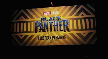 Production For ‘Black Panther: Wakanda Forever’ Officially Begins In Atlanta 