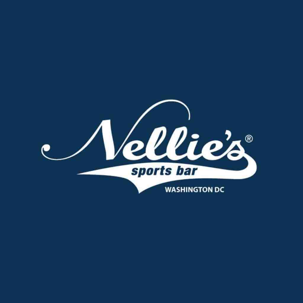 Nellies