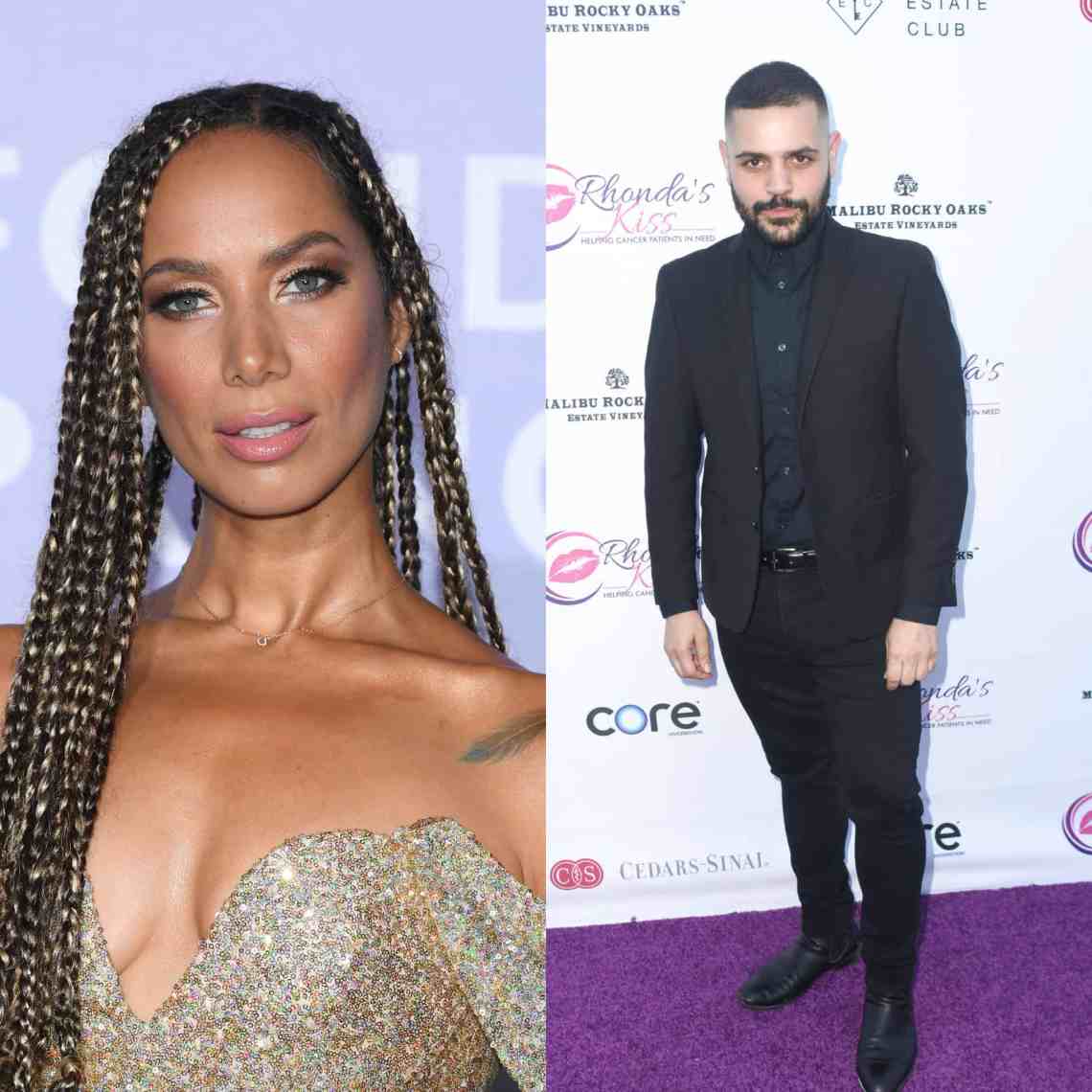 Cyberbullying Archives The Shade Room cyberbullying-archives-the-shade-room