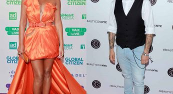 Michael Costello Responds To Chrissy Teigen Denying Alleged Bullying Messages