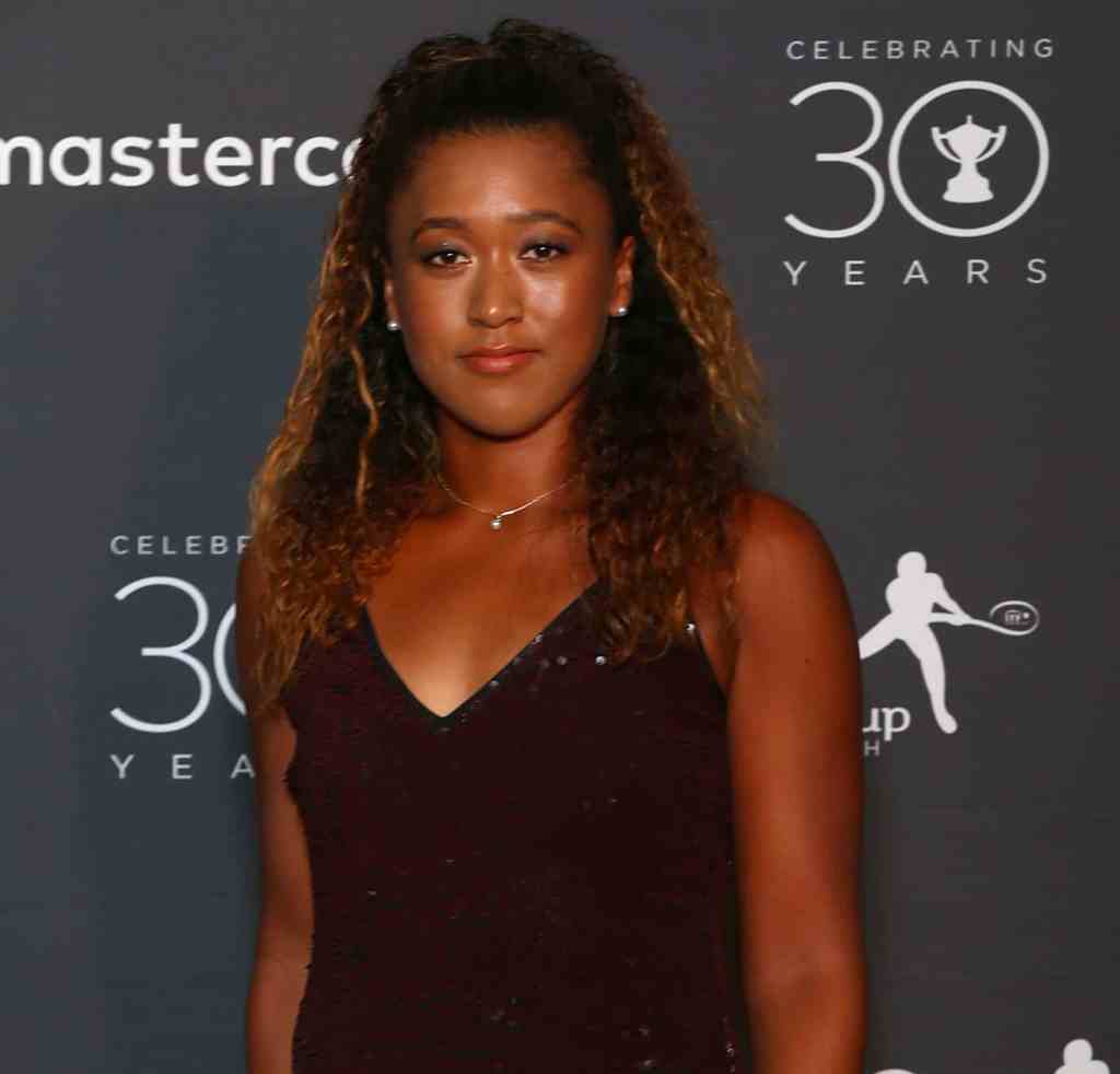 Naomi Osaka has withdrew from Wimbledon, making it her second Grand Slam tournament she has withdrew from to focus on her mental health.