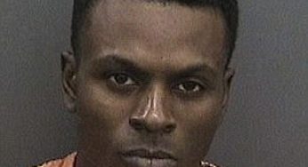 Ronnie Oneal III Is Found Guilty Of First-Degree Murder And Attempted Murder