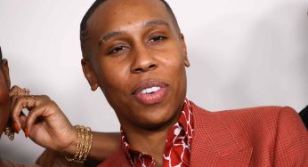 Lena Waithe Announces New Label Hillman Grad Records—Looking For The Next Lil Nas X, Jazmine Sullivan, Summer Walker, H.E.R. Or Miguel