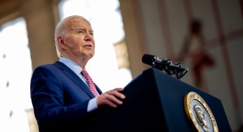 TSR Exclusive: White House to Throw Star-Studded Juneteenth Celebration