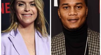 A Black Family Encounters Their White Neighbor In The Trailer For The Upcoming Thriller ‘Karen!’