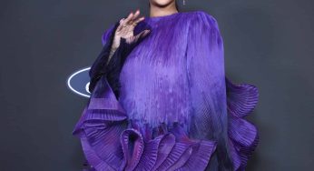 Rihanna Is Reportedly Renting Out Her Beverly Hills Mansion For $80K A Month!
