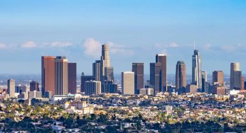California Hate Crimes Against Black People Increased By 31% In 2020