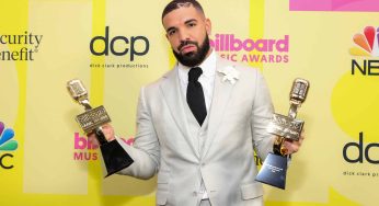 Drake Seemingly Announces The Release Date For ‘Certified Lover Boy’ 