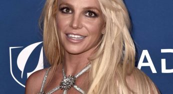 District Attorney Will Not File Charges Against Britney Spears For Altercation With Housekeeper