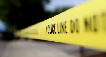 4 Teens Arrested Following Fatal Carjacking That Severed Elderly Woman’s Arm 
