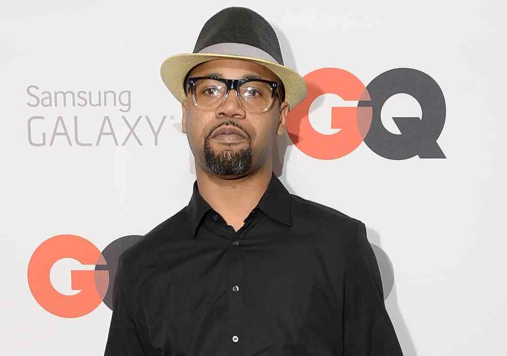Juvenile teamed up with dating app BLK to remix his classic song 