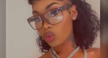 Asian Doll Reflects On The Success Of The ‘Nunnadet S**t’ Remix