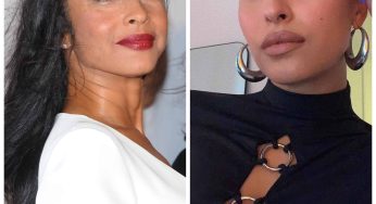 Social Media Debates Over Viral Tweet Comparing Singer Snoh Aalegra To R&B Legend Sade