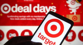 Target To Cover Cost Of Tuition, Fees & Textbooks For Part & Full-Time Employees