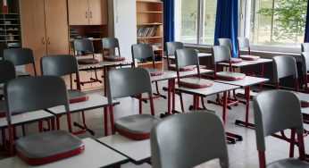 Over 5K Students In One Florida County have Been Quarantined After Testing Positive For COVID-19 Or Being Exposed