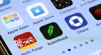 Apple Bans Anti-Vaxxer Dating App From Its App Store