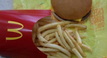 Update: Brooklyn McDonald’s Worker Dies Days After Being Shot In The Neck Over Cold Fries