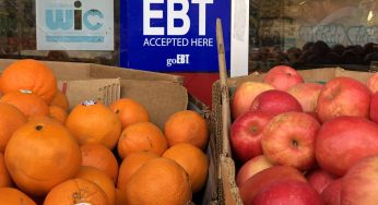 Biden Administration Increasing EBT Benefits To The Largest Amount In History This October