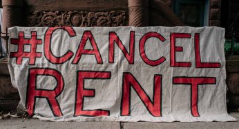 The Supreme Court Blocks The Biden Administration’s Eviction Moratorium 