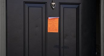 Woman Who Raised More Than $200K In Donations After Facing Eviction, Explains That She Is Not The Biological Mother Of The Children She Claimed In Her GoFundMe Campaign 
