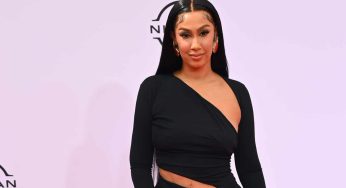 Queen Naija Gives Inside Look At How She Creates Her R&B Hits