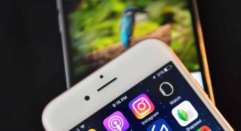 Instagram To Replace Swipe-Up Feature For Link Stickers On August 30th