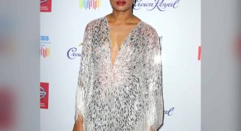 ‘CandyMan’ Director Nia DaCosta Becomes The First Black Female Director To Debut A Film At Number One