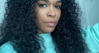 Michelle Williams Says It Took About 12 To 13 Years For Her To Watch The ‘106 & Park’ Performance Where She Fell 