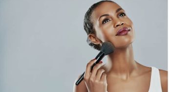 Best Foundation Brands for Black Women