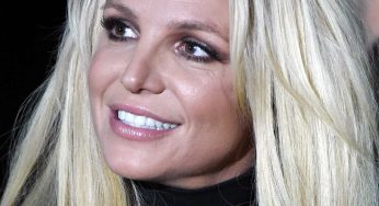 Britney Spears Responds To Sister Jamie Lynn Spears’ Recent Interview—“She Wants To Sell A Book At My Expense”