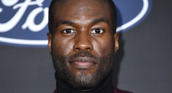 Yahya Abdul-Mateen II Confirms He’s Playing Morpheus In ‘Matrix 4’