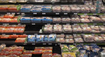 The FDA Releases Guidance To Drastically Decrease Sodium In Several Foods