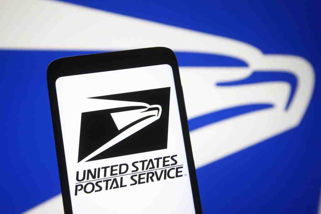 delivery-united-states-postal-service