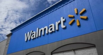 Walmart To Pay Black Man $4.4 Million After He Was Racially Profiled By Lying Loss Prevention Officer