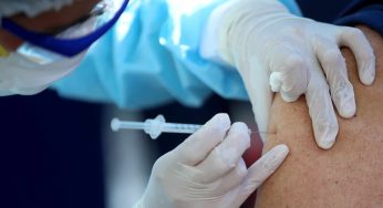 World Health Organization Currently Monitoring New COVID-19 Variant Called ‘Mu’ After Being Detected In 39 Countries