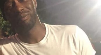Comedian Fuquan Johnson Included In Suspected Triple Cocaine Overdose In Los Angeles—Fourth Victim Currently Hospitalized
