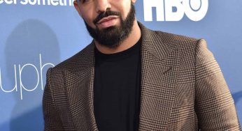Drake’s New Album Breaks Apple Music’s 2021 Record For Most Streamed Album In A Day