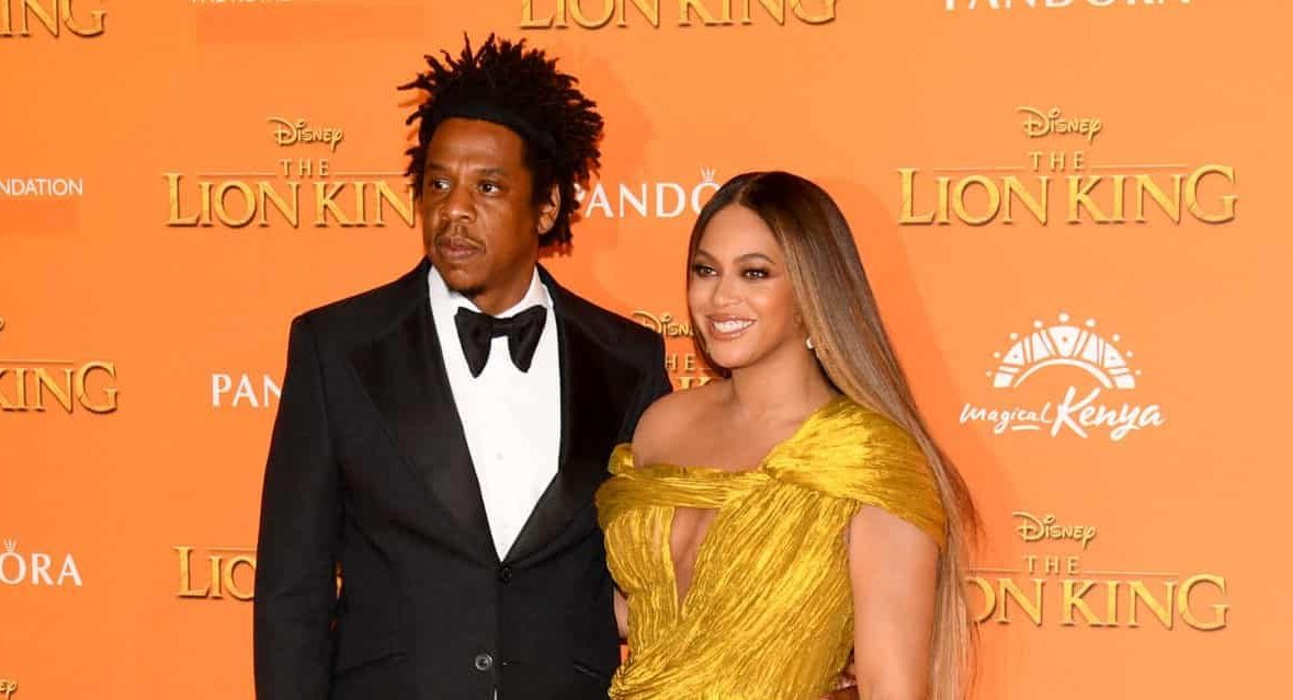 Beyoncé and Jay-Z have launched a scholarship fund for five HBCUs in collaboration with Tiffany & Co., who they have become ambassadors for.