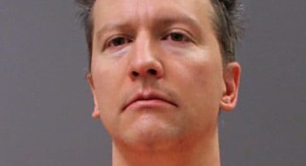 Derek Chauvin Denied Request For Public Defender In His Appeal For Murder Conviction In George Floyd Case