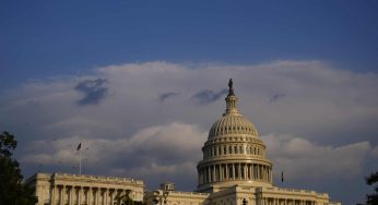 Law Banning Use Of Rap Lyrics As Evidence In Criminal Cases Is Introduced To Congress