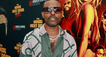 Lil Duval Predicts ‘BMF’ Series Will Be “The Best Thing On TV For The Culture”
