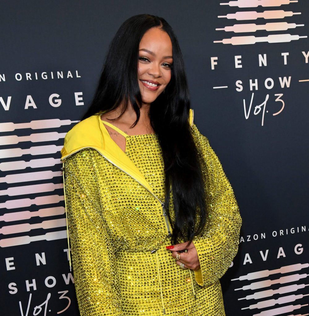 Rihanna shared new details about what kind of music fans can expect from her as they wait for her highly-anticipated next album.