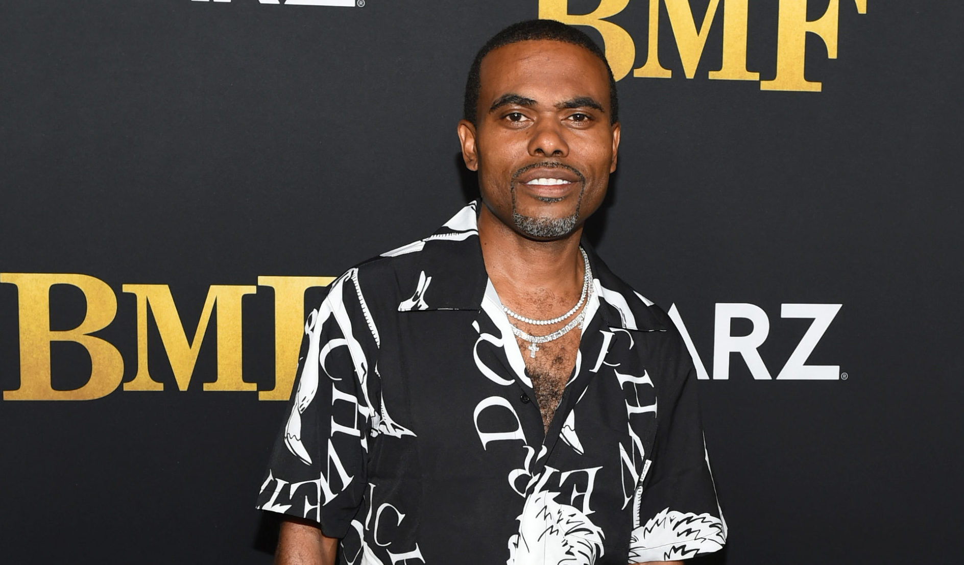 Lil Duval Encourages Celebs To Keep The Same Energy With Street And Mainstream Art thumbnail