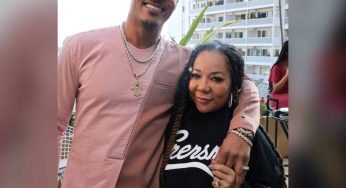 T.I. & Tiny Harris Won’t Face Charges In Los Angeles Sexual Assault Case
